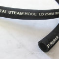 Rubber Hose EPDM Steam Hose